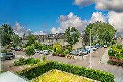 Under offer: Nassaulaan 140, 2382 GR Zoeterwoude