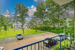 Sold: Van Ostadehof 9, 2251 XR Voorschoten