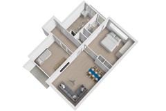 Floorplan3D1.jpg