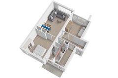 Floorplan3D2.jpg