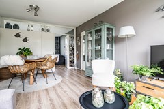 Sold: Meerburgerkade 35, 2314 VR Leiden