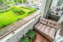 Sold: Meerburgerkade 35, 2314 VR Leiden