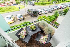 Sold: Meerburgerkade 35, 2314 VR Leiden