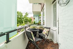 Sold: Meerburgerkade 35, 2314 VR Leiden