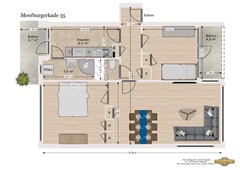 Floorplan2D.jpg