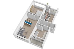 Floorplan3D2.jpg