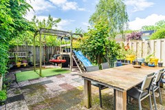 Verkocht: Cameliadal 8, 2317HK Leiden