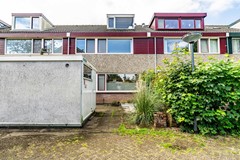 Sold: Cameliadal 8, 2317 HK Leiden