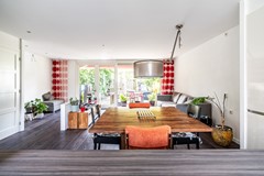 Sold: Cameliadal 8, 2317 HK Leiden