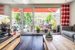 Sold: Cameliadal 8, 2317 HK Leiden