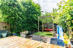 Sold: Cameliadal 8, 2317 HK Leiden