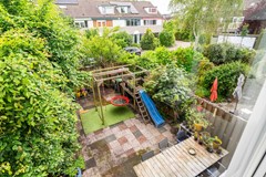 Sold: Cameliadal 8, 2317 HK Leiden