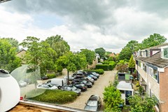 Sold: Cameliadal 8, 2317 HK Leiden