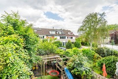 Sold: Cameliadal 8, 2317 HK Leiden