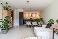 Sold: Mangoweg 89, 2321 HZ Leiden