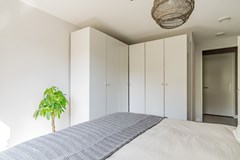 Sold: Mangoweg 89, 2321 HZ Leiden