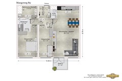 Floorplan2D.jpg