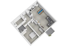 Floorplan3D1.jpg