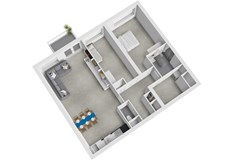 Floorplan3D2.jpg