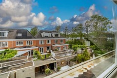 Sold: Hofje Van Holtlant 21, 2352 GE Leiderdorp