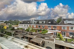 Sold: Hofje Van Holtlant 21, 2352 GE Leiderdorp