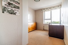 Sold: Vrijheidslaan 76, 2321 DL Leiden