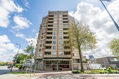 Sold: Vrijheidslaan 76, 2321 DL Leiden