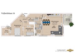 Floorplan2D.jpg