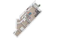 Floorplan3D1.jpg