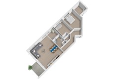 Floorplan3D2.jpg