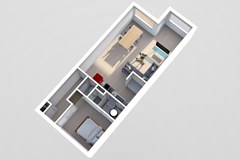 Floorplan3D1.jpg