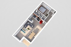 Floorplan3D2.jpg