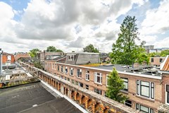 Sold: Hansenstraat 35A, 2316 BD Leiden