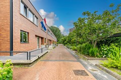 Sold: Vulcanusstraat 28, 2314 BL Leiden