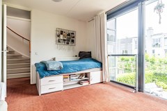 Sold: Vulcanusstraat 28, 2314 BL Leiden