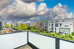 Sold: Vulcanusstraat 28, 2314 BL Leiden