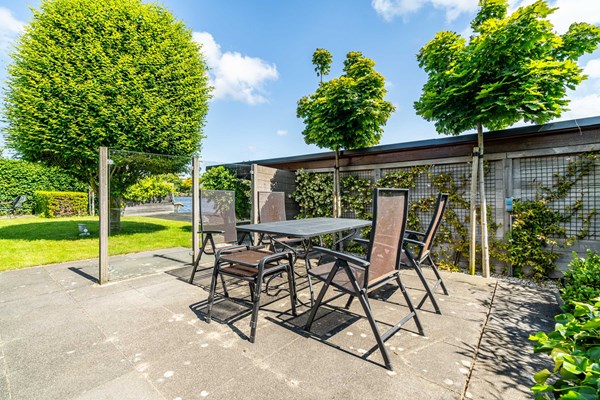 Medium property photo - Rijndijk 52, 2331 AG Leiden