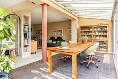 Sold: Rijndijk 52, 2331 AG Leiden