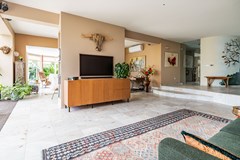 Price reduced: Rijndijk 52, 2331 AG Leiden