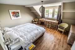 Price reduced: Rijndijk 52, 2331 AG Leiden