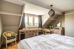 Price reduced: Rijndijk 52, 2331 AG Leiden