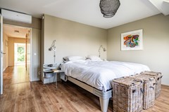 Price reduced: Rijndijk 52, 2331 AG Leiden