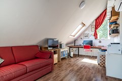 For sale: Rijndijk 52, 2331 AG Leiden