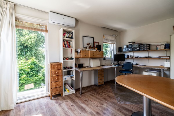 Medium property photo - Rijndijk 52, 2331 AG Leiden