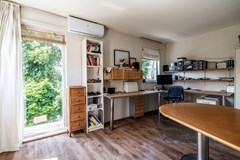 Price reduced: Rijndijk 52, 2331 AG Leiden