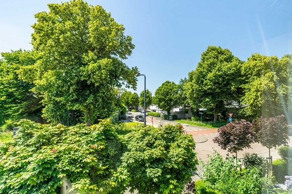 Medium property photo - Rijndijk 52, 2331 AG Leiden