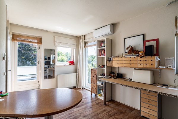 Medium property photo - Rijndijk 52, 2331 AG Leiden