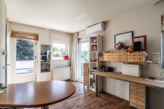 For sale: Rijndijk 52, 2331 AG Leiden