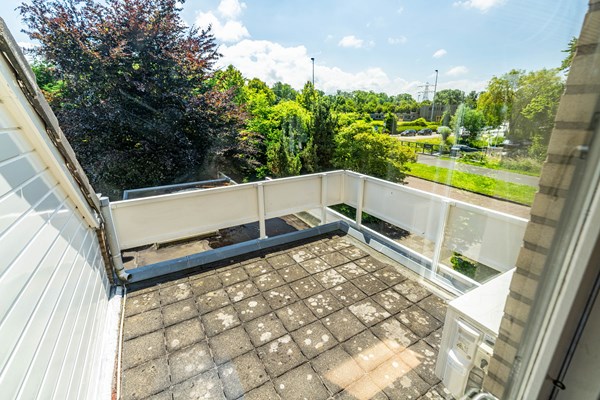 Medium property photo - Rijndijk 52, 2331 AG Leiden