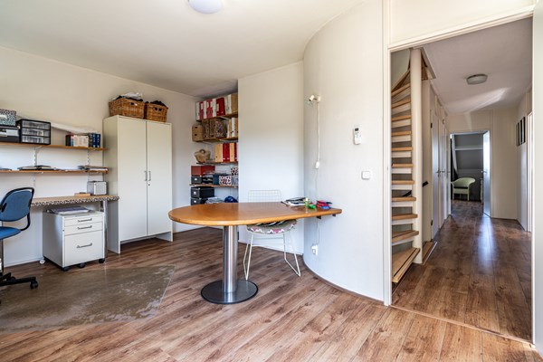 Medium property photo - Rijndijk 52, 2331 AG Leiden